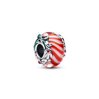 Charm Pandora Donna cycleG 2025 in Argento 794252C01